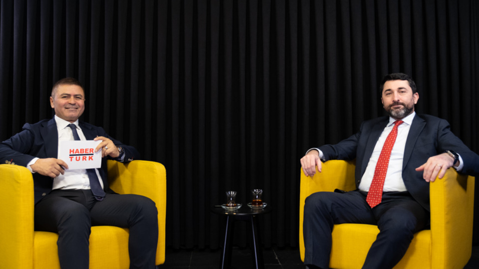 Havayollarında umut var