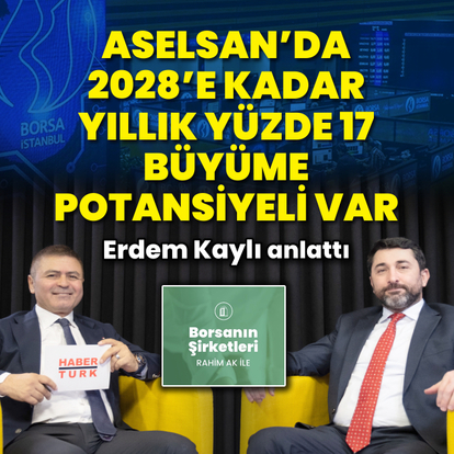 Havayollarında umut var