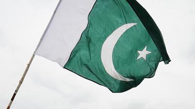 Pakistan'da kriz derinleşiyor