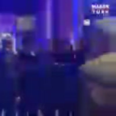 Jandarmaya silahlı saldırı! 1 astsubay yaralandı