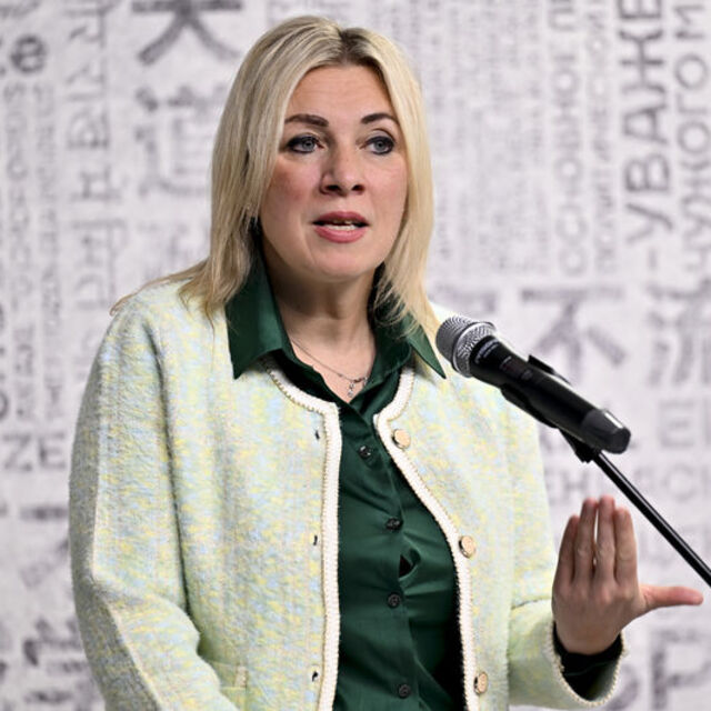 Rusya: Bu vahşetin sorumluları cezasız kalmamalı