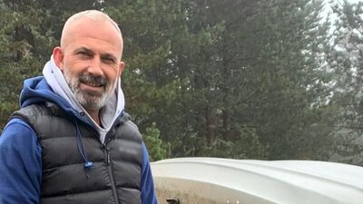 Arkadaşı tarafından kazara vurulmuştu! Kurtarılamadı