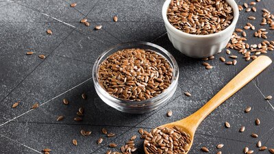 Keten tohumu faydaları nelerdir?