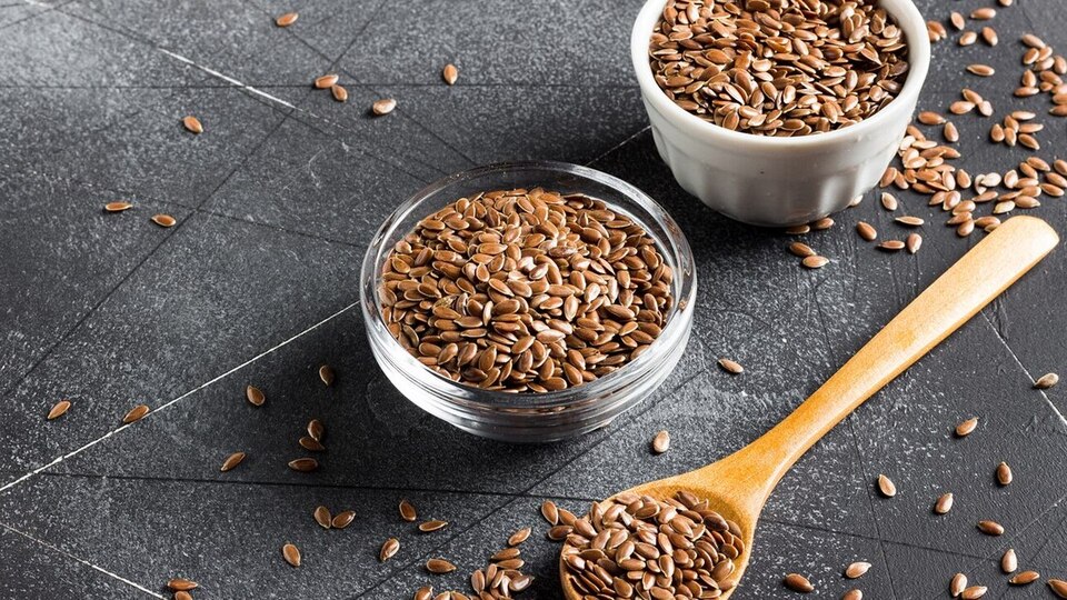 Keten tohumu faydaları nelerdir?