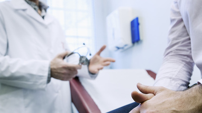 Sağlık personelinin atama ve yer değiştirme esaslarında değişiklik