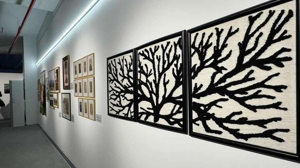 BASE'in 8. edisyonu başladı