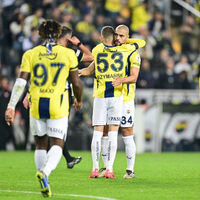 Fenerbahçe, Prag deplasmanına çıkacak