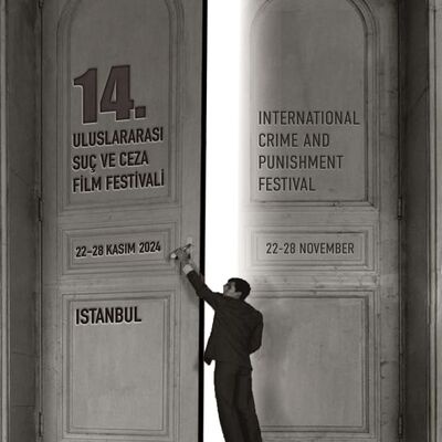 Ödüller sahiplerini buluyor