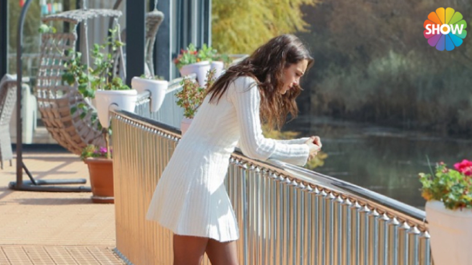 3'üncü tanıtım yayınlandı