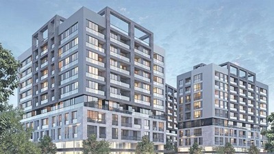 Türk yatırımcının yeni rotası Karadağ