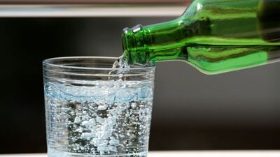 Sade sodanın şaşırtan faydaları