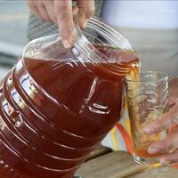 Sirkeli suyun faydaları ve zararları