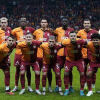 AZ Alkmaar Galatasaray maçı ne zaman?