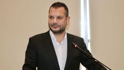 Ertuğrul Doğan yeni listesini açıkladı