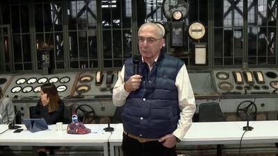 Narin cinayeti konuşuldu