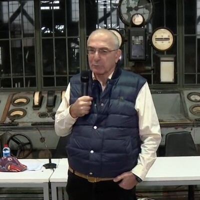 Narin cinayeti konuşuldu