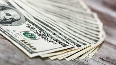 Mavi ve beyaz dolar nedir, farkı ne?