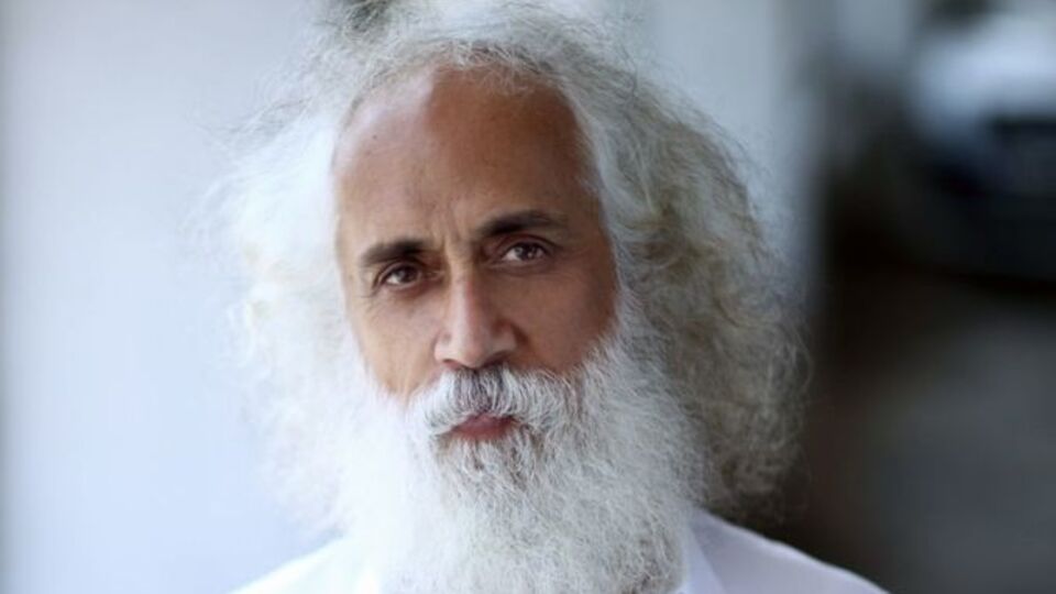 Bakanlık, inceleme başlattı