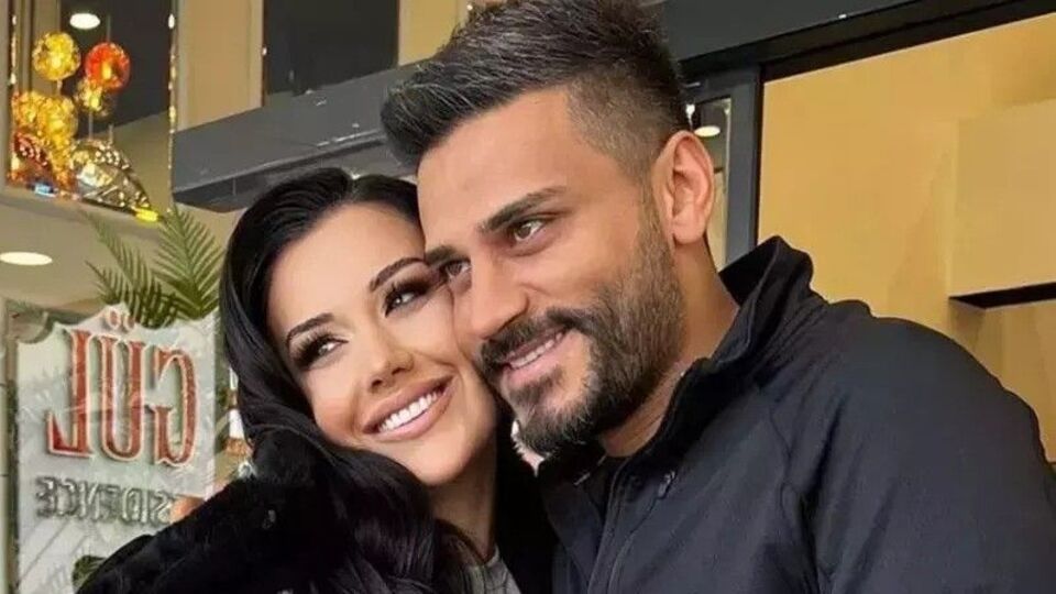 Polatlara yeni 7 iddianame!