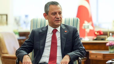 Meryemana Evi otoparkı açıklaması