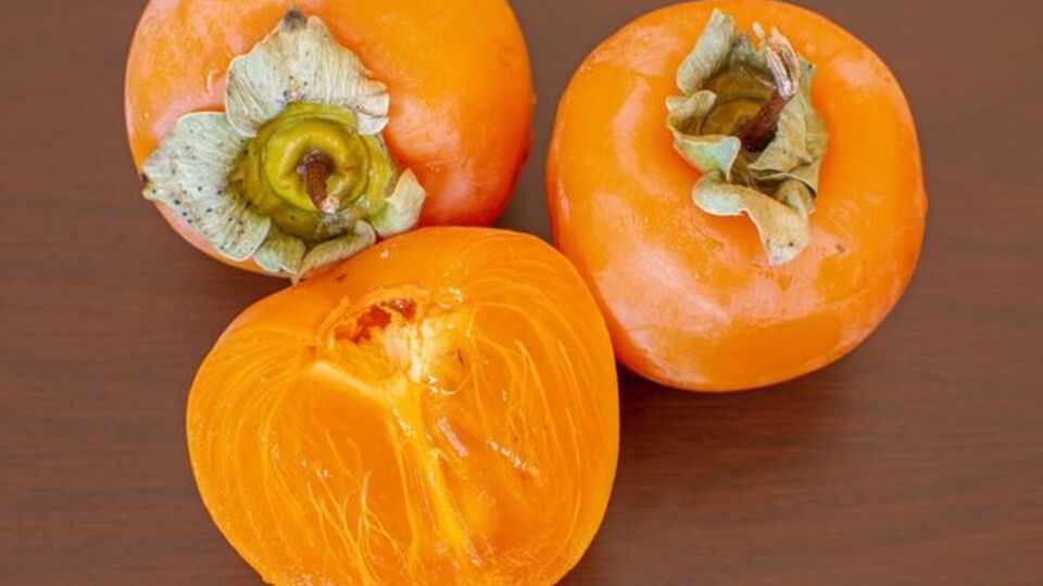 Trabzon hurması nedir?