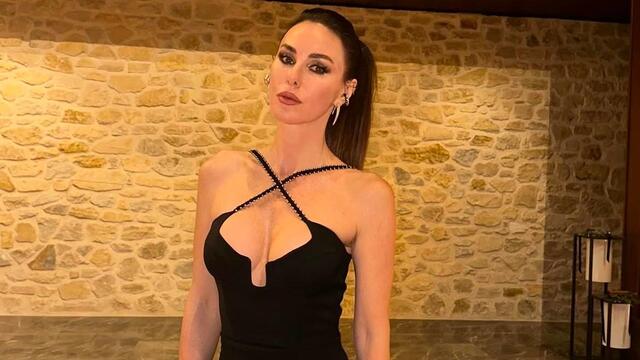 "24 saate evlenebilirim"