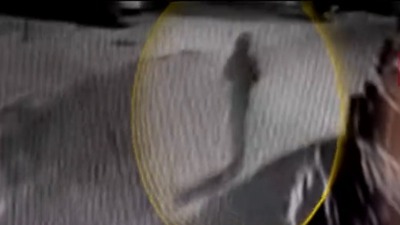 Saplantılı aşık kurşun yağdırdı!