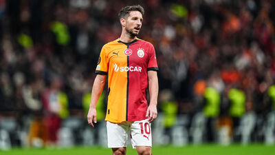 "Galatasaray son kulübüm"