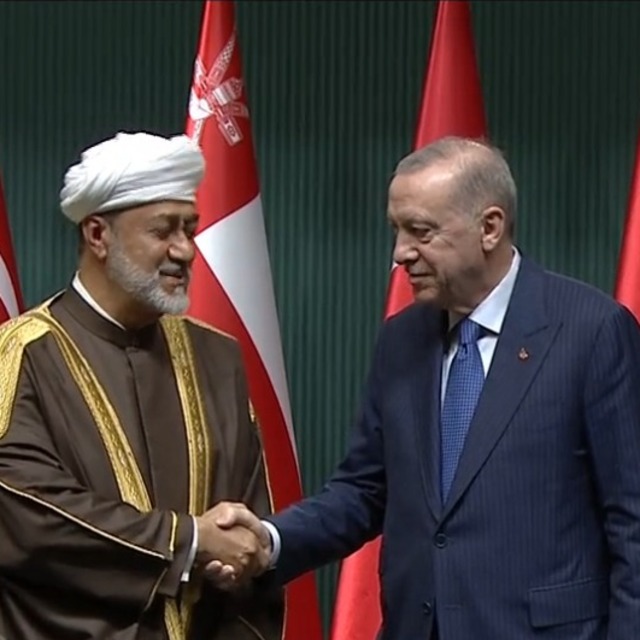 'Biden'ın attığı adım önemli'