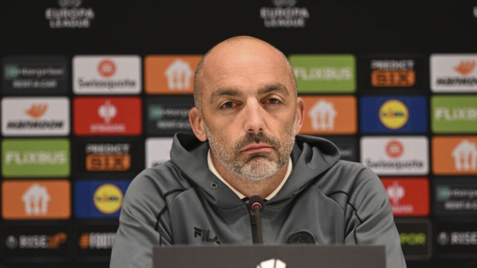 "Bizim için büyük bir zafer oldu"