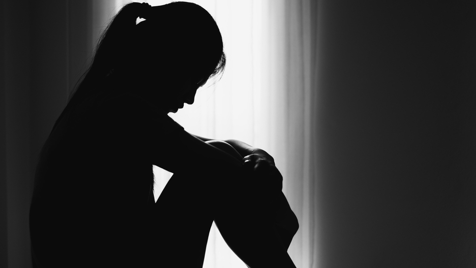 Depresyondan ilaçsız nasıl çıkılır?