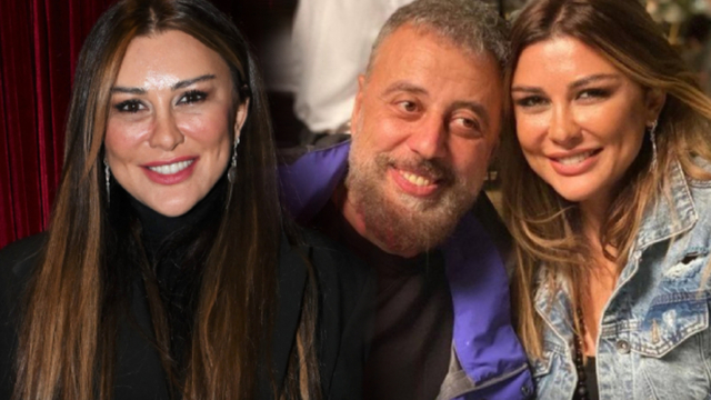"Konuşmak için enflasyonun düşmesini bekliyorum"
