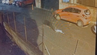 Uyuşturucu satışı anlaşmazlığı cinayetle sonuçlandı!