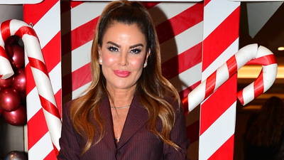 "Evliliğe öncelik tanımıyorum"