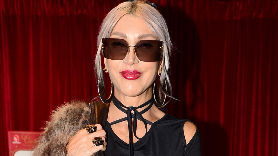 "Bu sorunun çözüleceğine inancım tam"