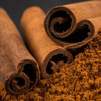 Tarçının Şaşırtan Faydaları