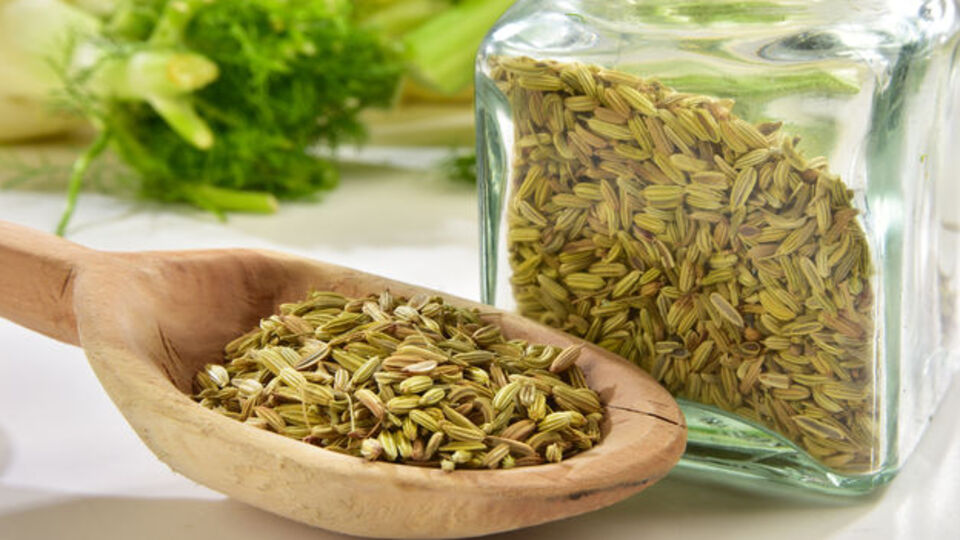 Rezenenin Faydaları Saymakla Bitmiyor