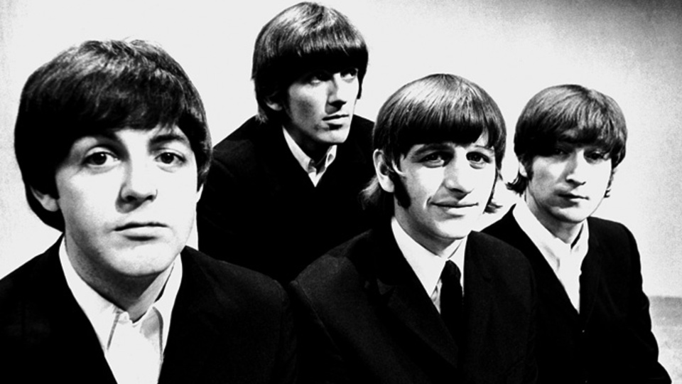 İlk başrol belli oldu