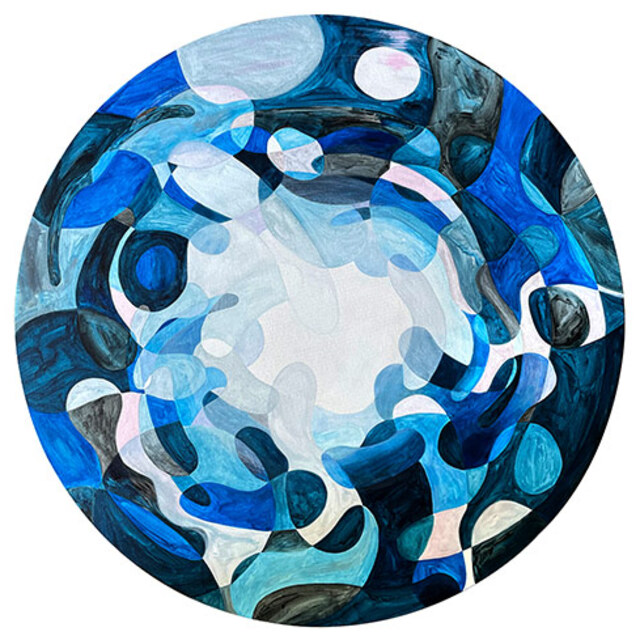 Belmin Pilevneli’den 'Ortalık Durulunca'