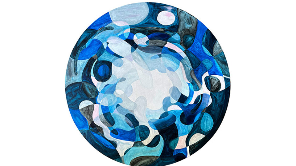 Belmin Pilevneli'den 'Ortalık Durulunca'