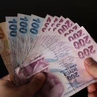 Asgari ücret komisyonunun ilk toplantı tarihi belli oldu