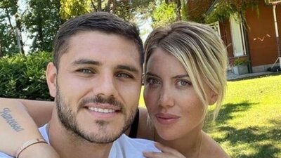 Boşanma Türk hukukuna göre olamaz