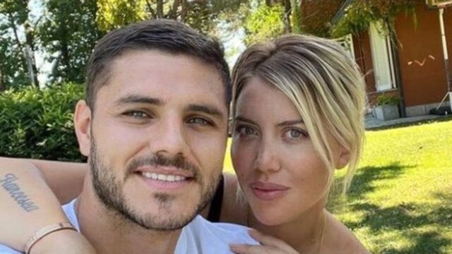 Boşanma Türk hukukuna göre olamaz