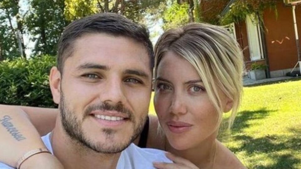 Boşanma Türk hukukuna göre olamaz