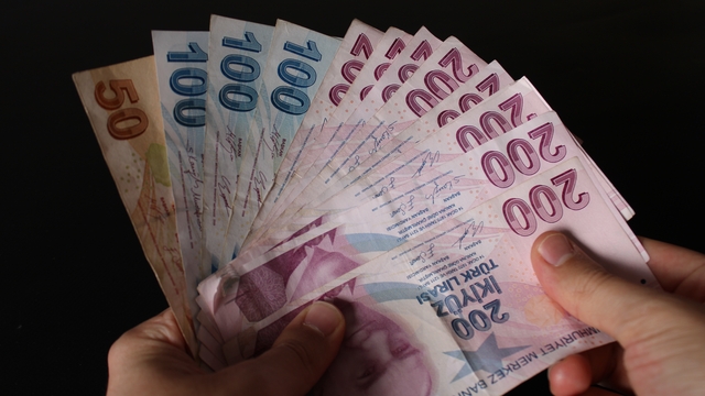 Asgari ücrette ilk toplantı tarihi belli oldu