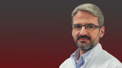 Gasp dehşetinde aracı bulundu!