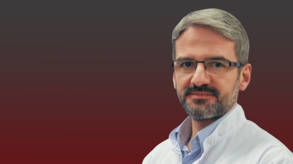 Gasp dehşetinde aracı bulundu!