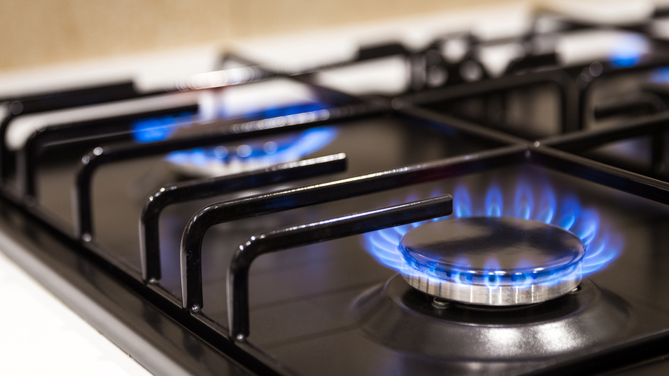 Doğalgazda aralık tarifesinde değişikliğe gidilmedi