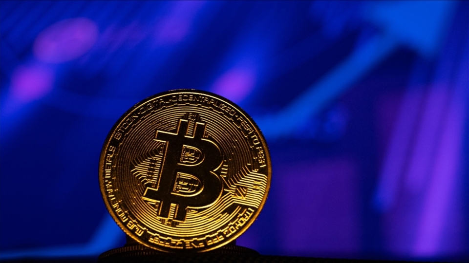 Rusya'da kripto paraları varlık sınıfına sokan ve vergilendiren yasa yürürlüğe girdi