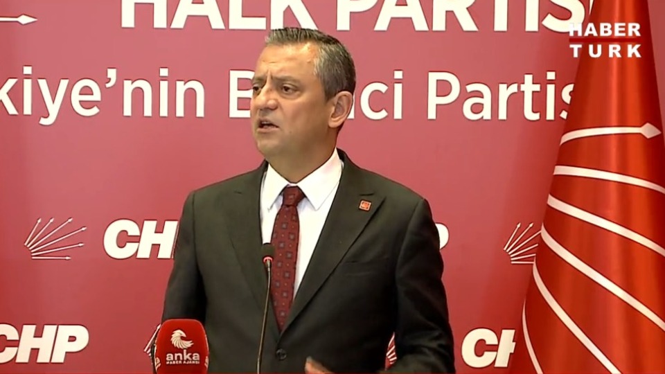 "Samimi olunursa herkese kazandırır"